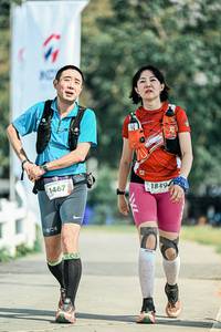 BIB: 
                            <button type="button" onclick="openModal(25941270)" class="btn btn-primary btn-sm float-right btn-popup" data-toggle="modal" data-target=".modal-high-quality">
                        <i class="fas fa-shopping-cart"></i> Add to Cart
                    </button>
                                            <button type="button" onclick="isThisMe(25941270, true)" class="btn btn-success btn-sm float-right btn-popup btn-isme hidden" data-toggle="tooltip" data-placement="bottom" title="นี่คือรูปของคุณใช่ไหม คลิกที่นี่เพื่อเอาเข้าอัลบั้ม">
                        <i class="fas fa-plus"></i> Add to album
                    </button>
                    <button type="button" onclick="isThisMe(25941270, false)" class="btn btn-warning btn-sm float-right btn-popup btn-isnotme hidden">
                        <i class="fas fa-ban"></i> Remove from album
                    </button>